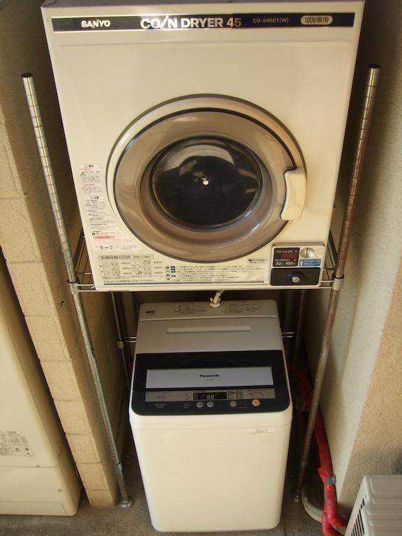 Hiroshima Saijo Youth Hostel Higashihiroshima Eksteriør billede